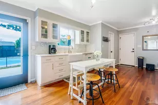 4261 Obregon Dr, Pensacola, FL 32504 - Photo 28