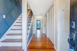 4261 Obregon Dr, Pensacola, FL 32504 - Photo 16