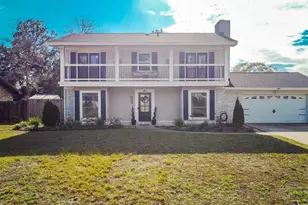 4261 Obregon Dr, Pensacola, FL 32504 - Photo 1