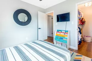 4261 Obregon Dr, Pensacola, FL 32504 - Photo 48