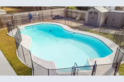 4261 Obregon Dr, Pensacola, FL 32504 - Photo 4