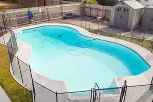 4261 Obregon Dr, Pensacola, FL 32504 - Photo 4