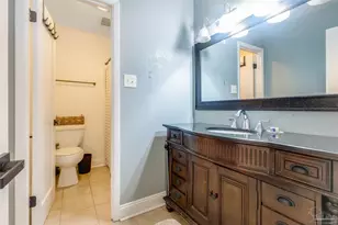 4261 Obregon Dr, Pensacola, FL 32504 - Photo 42