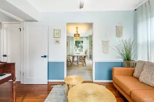 4261 Obregon Dr, Pensacola, FL 32504 - Photo 26