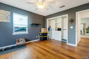 4261 Obregon Dr, Pensacola, FL 32504 - Photo 36