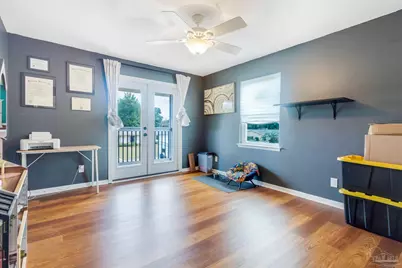 4261 Obregon Dr, Pensacola, FL 32504 - Photo 34