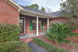 4621 Riley Rd, Milton, FL 32583 - Photo 4