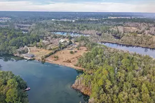 4621 Riley Rd, Milton, FL 32583 - Photo 1