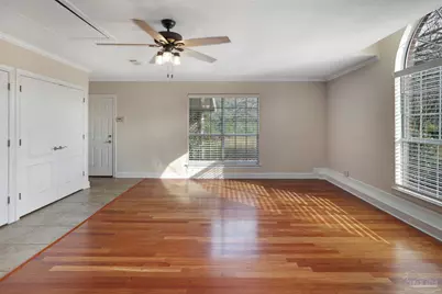 4621 Riley Rd, Milton, FL 32583 - Photo 18