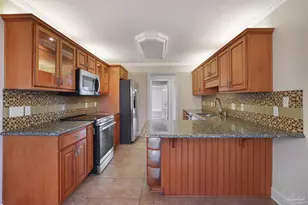 4621 Riley Rd, Milton, FL 32583 - Photo 8