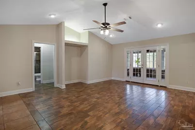 4621 Riley Rd, Milton, FL 32583 - Photo 6