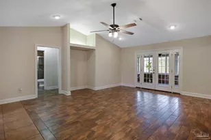 4621 Riley Rd, Milton, FL 32583 - Photo 6