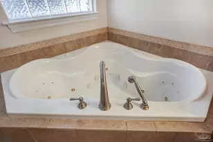 4621 Riley Rd, Milton, FL 32583 - Photo 14