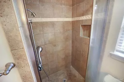 4621 Riley Rd, Milton, FL 32583 - Photo 16