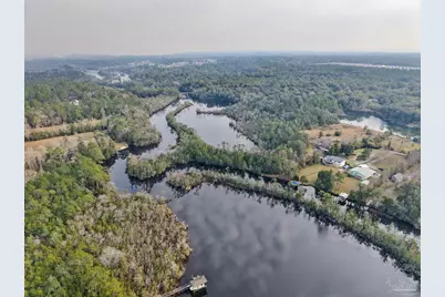 4621 Riley Rd, Milton, FL 32583 - Photo 42