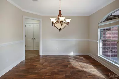 4621 Riley Rd, Milton, FL 32583 - Photo 24