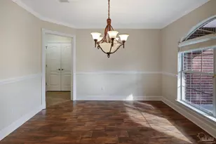 4621 Riley Rd, Milton, FL 32583 - Photo 24