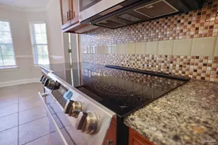 4621 Riley Rd, Milton, FL 32583 - Photo 10