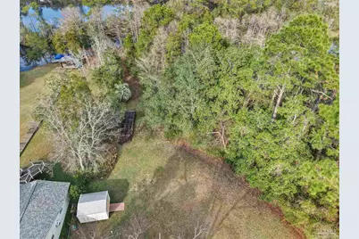 4621 Riley Rd, Milton, FL 32583 - Photo 48