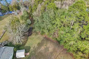 4621 Riley Rd, Milton, FL 32583 - Photo 48