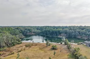 4621 Riley Rd, Milton, FL 32583 - Photo 46