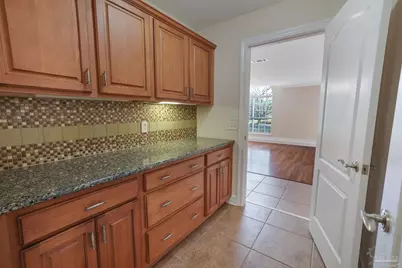 4621 Riley Rd, Milton, FL 32583 - Photo 22