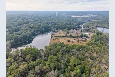 4621 Riley Rd, Milton, FL 32583 - Photo 40