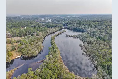 4621 Riley Rd, Milton, FL 32583 - Photo 44