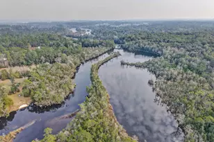 4621 Riley Rd, Milton, FL 32583 - Photo 44