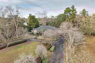 4621 Riley Rd, Milton, FL 32583 - Photo 38