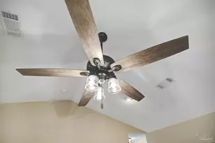 4621 Riley Rd, Milton, FL 32583 - Photo 26