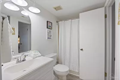 920 W Lagoon Ave #A118, Gulf Shores, AL 36542 - Photo 20