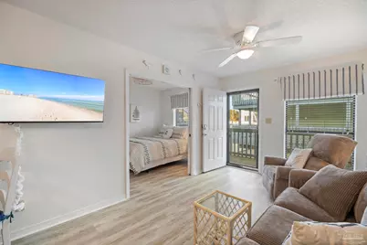 920 W Lagoon Ave #A118, Gulf Shores, AL 36542 - Photo 4