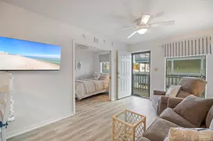 920 W Lagoon Ave, Gulf Shores, AL 36542 - Photo 4