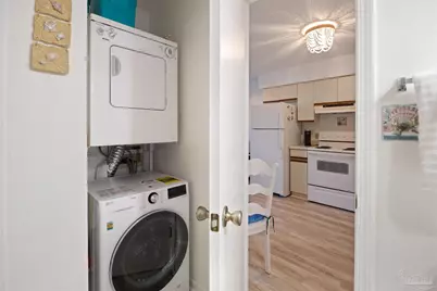 920 W Lagoon Ave #A118, Gulf Shores, AL 36542 - Photo 14