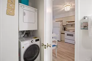 920 W Lagoon Ave, Gulf Shores, AL 36542 - Photo 14