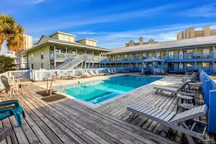 920 W Lagoon Ave, Gulf Shores, AL 36542 - Photo 24