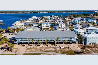 920 W Lagoon Ave #A118, Gulf Shores, AL 36542 - Photo 44