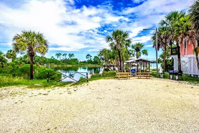 920 W Lagoon Ave #A118, Gulf Shores, AL 36542 - Photo 28