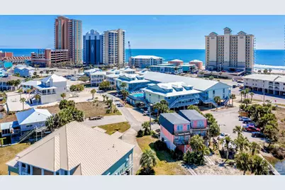 920 W Lagoon Ave #A118, Gulf Shores, AL 36542 - Photo 42