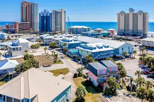 920 W Lagoon Ave, Gulf Shores, AL 36542 - Photo 42