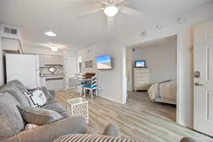 920 W Lagoon Ave, Gulf Shores, AL 36542 - Photo 6