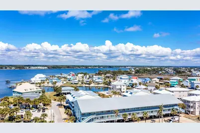 920 W Lagoon Ave #A118, Gulf Shores, AL 36542 - Photo 40