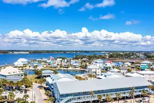 920 W Lagoon Ave, Gulf Shores, AL 36542 - Photo 40