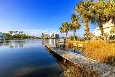 920 W Lagoon Ave #A118, Gulf Shores, AL 36542 - Photo 30