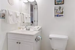 920 W Lagoon Ave, Gulf Shores, AL 36542 - Photo 22