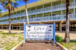 920 W Lagoon Ave, Gulf Shores, AL 36542 - Photo 38