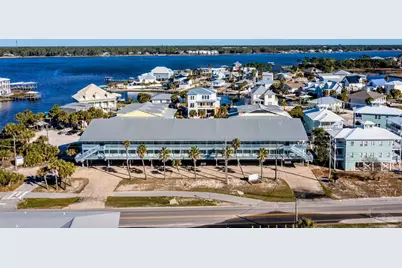 920 W Lagoon Ave #A118, Gulf Shores, AL 36542 - Photo 46