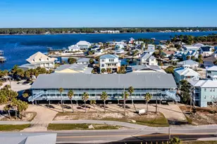 920 W Lagoon Ave, Gulf Shores, AL 36542 - Photo 46