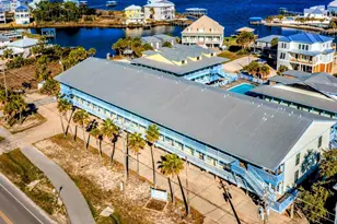 920 W Lagoon Ave, Gulf Shores, AL 36542 - Photo 50